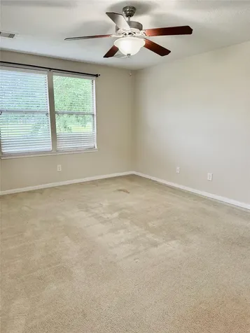 16010 Limestone Lake Drive Tomball TX 77377
