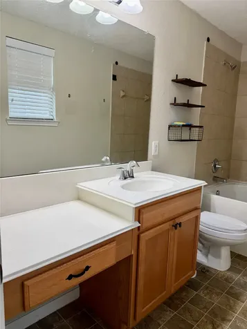16010 Limestone Lake Drive Tomball TX 77377