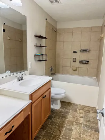 16010 Limestone Lake Drive Tomball TX 77377