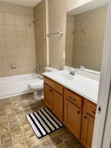 16010 Limestone Lake Drive Tomball TX 77377