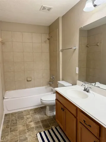 16010 Limestone Lake Drive Tomball TX 77377