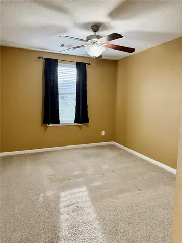 16010 Limestone Lake Drive Tomball TX 77377