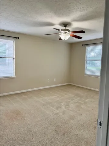 16010 Limestone Lake Drive Tomball TX 77377