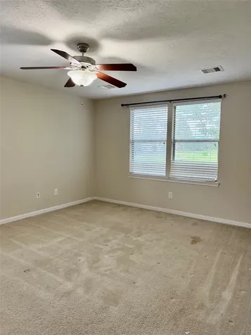 16010 Limestone Lake Drive Tomball TX 77377