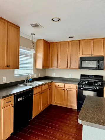 16010 Limestone Lake Drive Tomball TX 77377