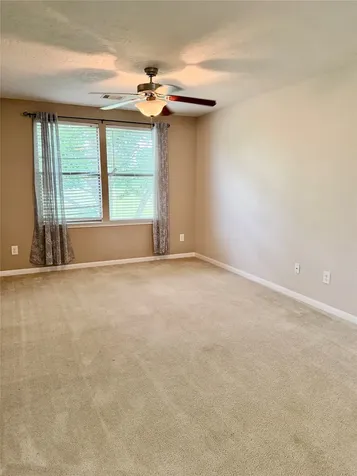 16010 Limestone Lake Drive Tomball TX 77377