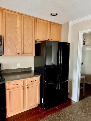 16010 Limestone Lake Drive Tomball TX 77377