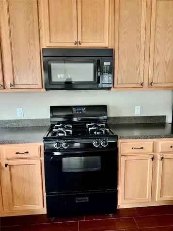 16010 Limestone Lake Drive Tomball TX 77377