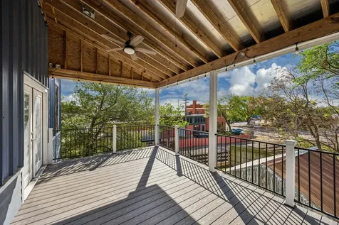 303 W Alamo Street Brenham TX 77833