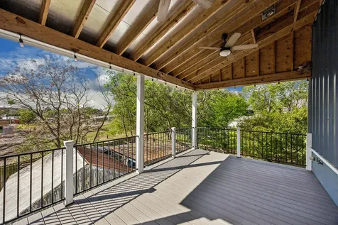 303 W Alamo Street Brenham TX 77833