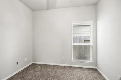 12519 King Harry Drive Houston TX 77044
