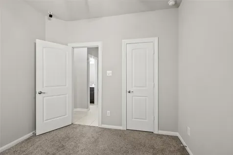 12519 King Harry Drive Houston TX 77044