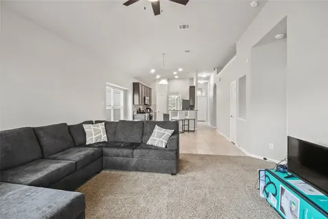 12519 King Harry Drive Houston TX 77044