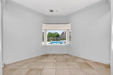 20637 Eagle Wood Trace Drive Porter TX 77365