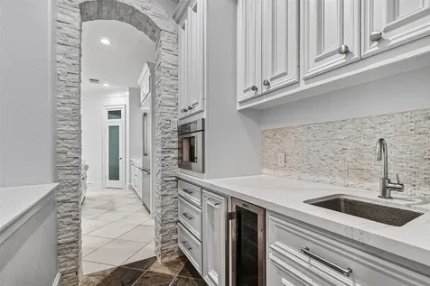 20637 Eagle Wood Trace Drive Porter TX 77365