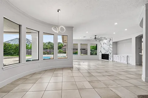 20637 Eagle Wood Trace Drive Porter TX 77365