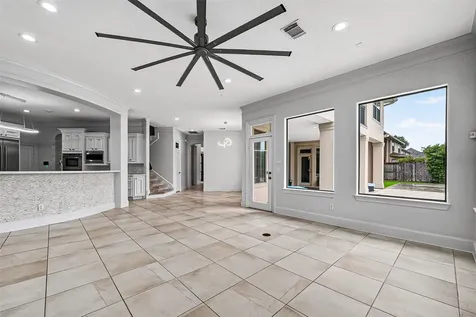20637 Eagle Wood Trace Drive Porter TX 77365