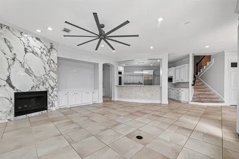 20637 Eagle Wood Trace Drive Porter TX 77365