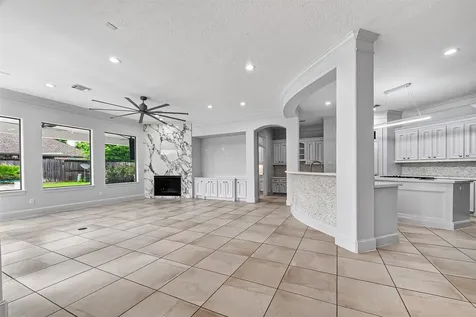 20637 Eagle Wood Trace Drive Porter TX 77365