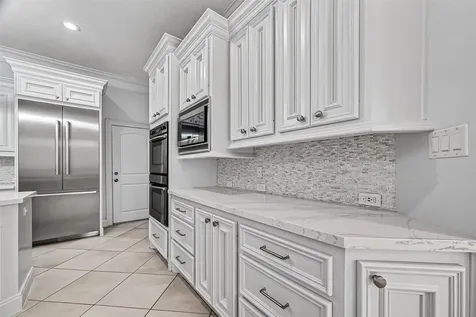 20637 Eagle Wood Trace Drive Porter TX 77365