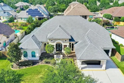 20637 Eagle Wood Trace Drive Porter TX 77365