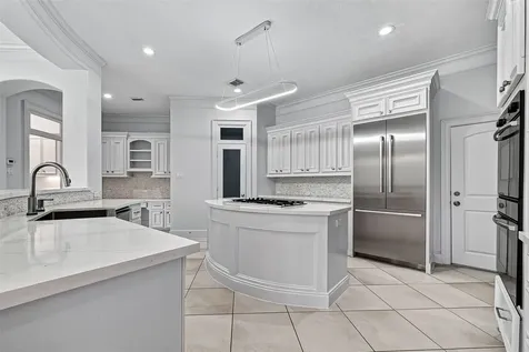 20637 Eagle Wood Trace Drive Porter TX 77365