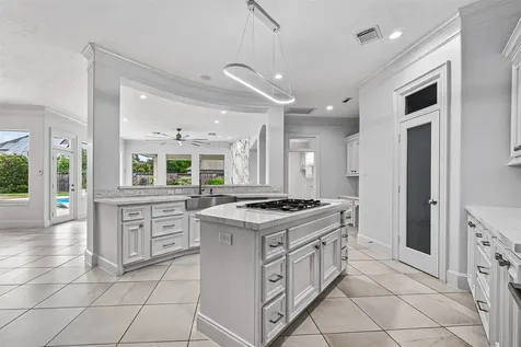 20637 Eagle Wood Trace Drive Porter TX 77365