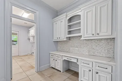 20637 Eagle Wood Trace Drive Porter TX 77365