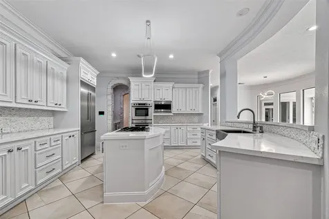 20637 Eagle Wood Trace Drive Porter TX 77365