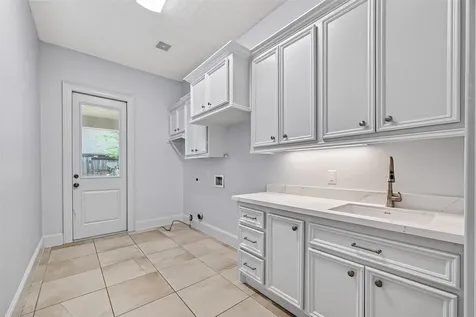 20637 Eagle Wood Trace Drive Porter TX 77365