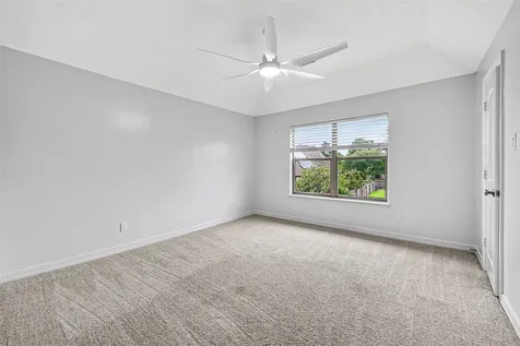 20637 Eagle Wood Trace Drive Porter TX 77365