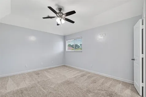 20637 Eagle Wood Trace Drive Porter TX 77365