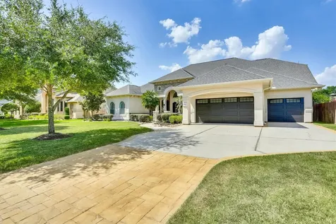 20637 Eagle Wood Trace Drive Porter TX 77365