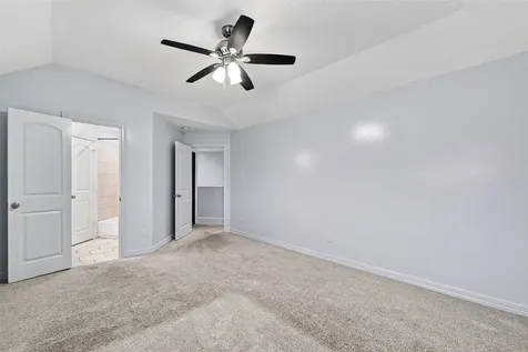 20637 Eagle Wood Trace Drive Porter TX 77365