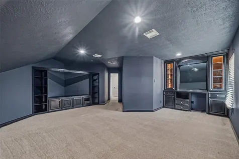 20637 Eagle Wood Trace Drive Porter TX 77365