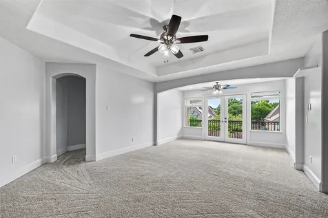20637 Eagle Wood Trace Drive Porter TX 77365