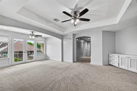 20637 Eagle Wood Trace Drive Porter TX 77365