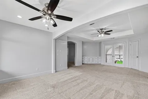 20637 Eagle Wood Trace Drive Porter TX 77365