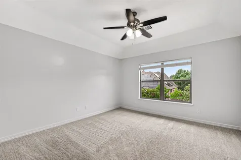 20637 Eagle Wood Trace Drive Porter TX 77365