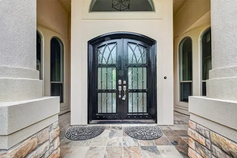 20637 Eagle Wood Trace Drive Porter TX 77365