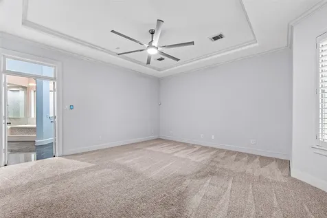 20637 Eagle Wood Trace Drive Porter TX 77365