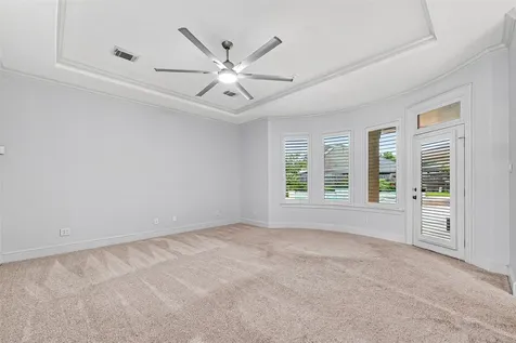 20637 Eagle Wood Trace Drive Porter TX 77365