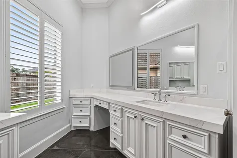 20637 Eagle Wood Trace Drive Porter TX 77365