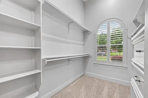 20637 Eagle Wood Trace Drive Porter TX 77365