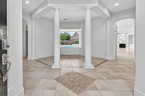 20637 Eagle Wood Trace Drive Porter TX 77365