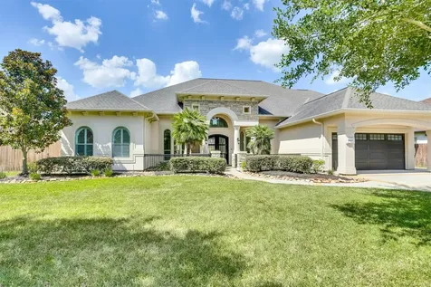 20637 Eagle Wood Trace Drive Porter TX 77365