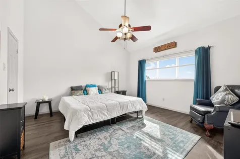 168 April Point Drive S 168 Conroe TX 77356