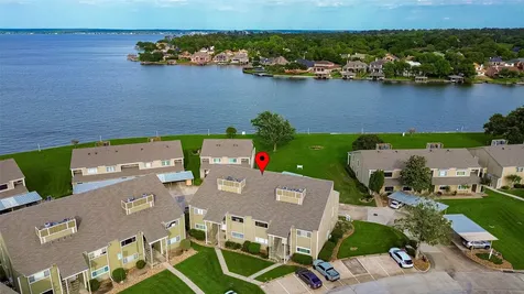 168 April Point Drive S 168 Conroe TX 77356