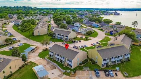168 April Point Drive S 168 Conroe TX 77356
