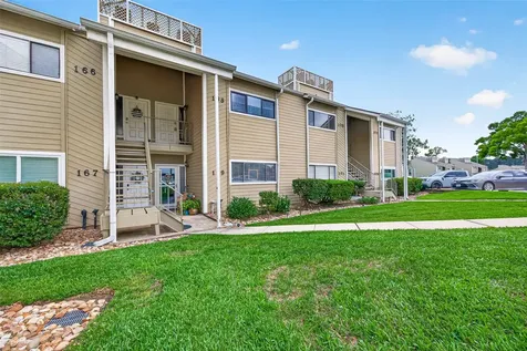 168 April Point Drive S 168 Conroe TX 77356